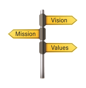 vision-and-mission