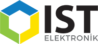 IST Elektronik